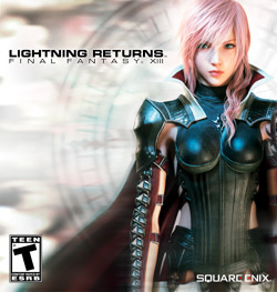 Lightning_Returns_Final_Fantasy_XIII_Cover_Art